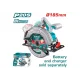 Li-ion Circular Saw 20V