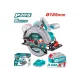 Li-ion Circular Saw 20V