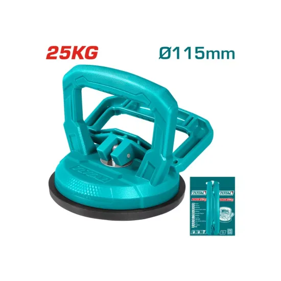 Suction Cup for glass
