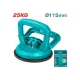 Suction Cup for glass