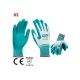 Glove nitrile XL