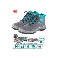 Պաշտպանիչ կոշիկներ  N42