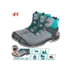 Safety boots N41