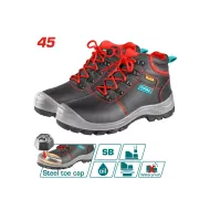 Պաշտպանիչ կոշիկներ  N 45