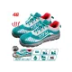Safety boots N46