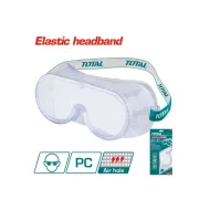 Պաշտպանիչ ակնոցներ 