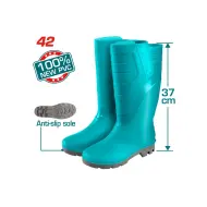 Rain boots N42