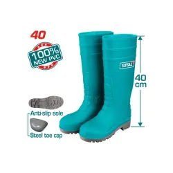 Rain boots N40 Rain boots N40
