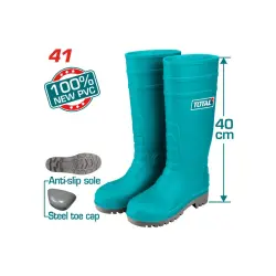 Rain boots N41