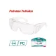 Safety glasses 3