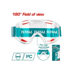 Պաշտպանիչ ակնոցներ 2