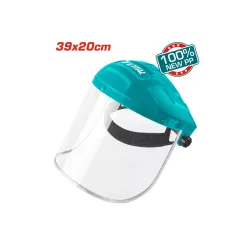 Դեմքի պաշտպանիչ