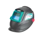 Auto darkening welding helmet 3