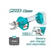 Cordless Electric Pruning Shears 20V