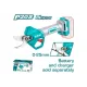 Cordless Electric Pruning Shears 20V