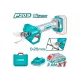 Cordless Electric Pruning Shears 20V
