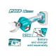 Cordless Electric Pruning Shears 20V