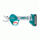 Cordless Electric Pruning Shears 20V