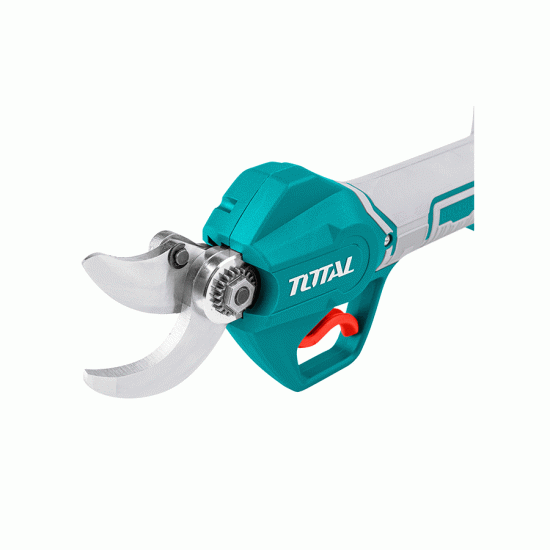 Cordless Electric Pruning Shears 20V