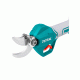 Cordless Electric Pruning Shears 20V