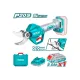 Cordless Electric Pruning Shears 20V