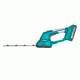 Li-ion garden shears 20V