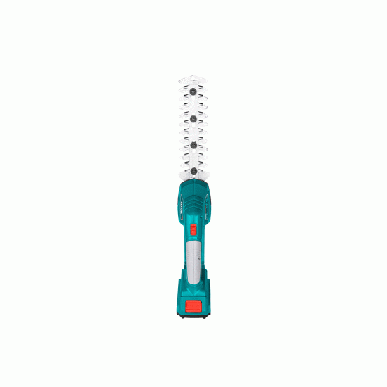 Li-ion garden shears 20V