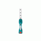 Li-ion garden shears 20V