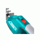 Li-ion garden shears 20V