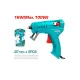Glue gun 16 W