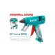 Glue gun 220W