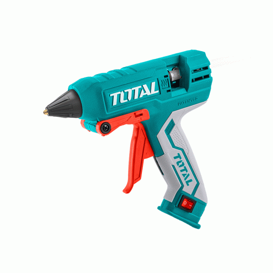 Glue gun 220W