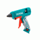 Glue gun 220W