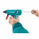 Glue gun 220W