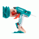 Glue gun 220W
