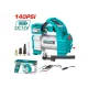 Autocompressor 12 V