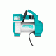 Autocompressor 12 V