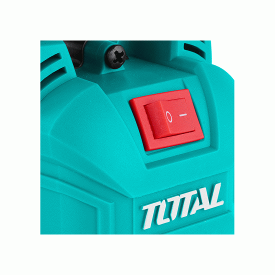 Autocompressor 12 V