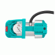 Autocompressor 12 V