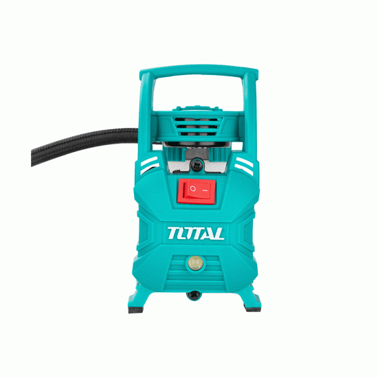 Autocompressor 12 V
