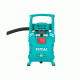 Autocompressor 12 V
