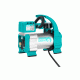 Autocompressor 12 V