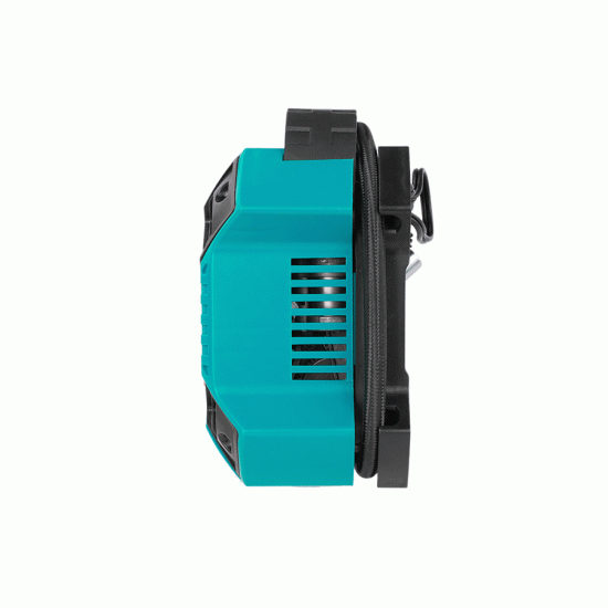 Autocompressor 12 V