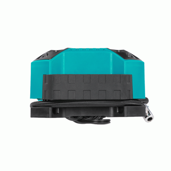 Autocompressor 12 V