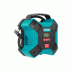 Autocompressor 12 V