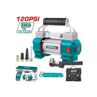 Ավտոկոմպրեսոր 12 Վ 2