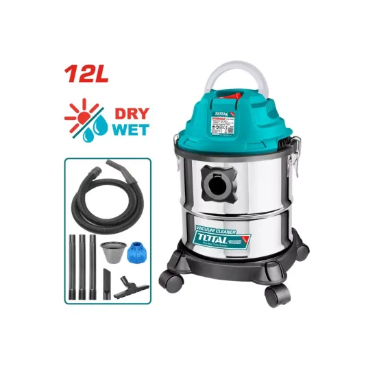 Vacuum Cleaner 1000 W
