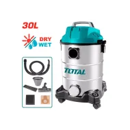 Փոշեկուլ  1300 վտ 