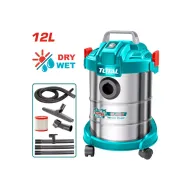 Փոշեկուլ  800 Վտ