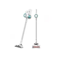 Վակումային անլար փոշեկուլ Li-ion 22.2Վ